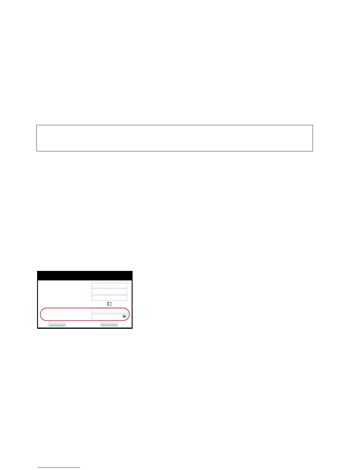 Page #76 background image