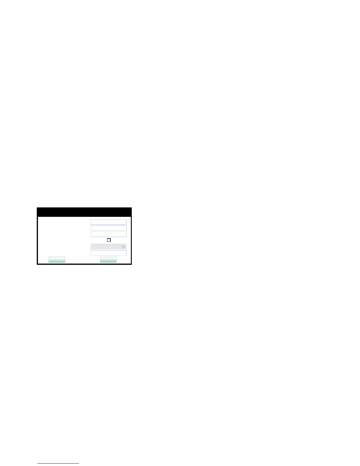 Page #78 background image