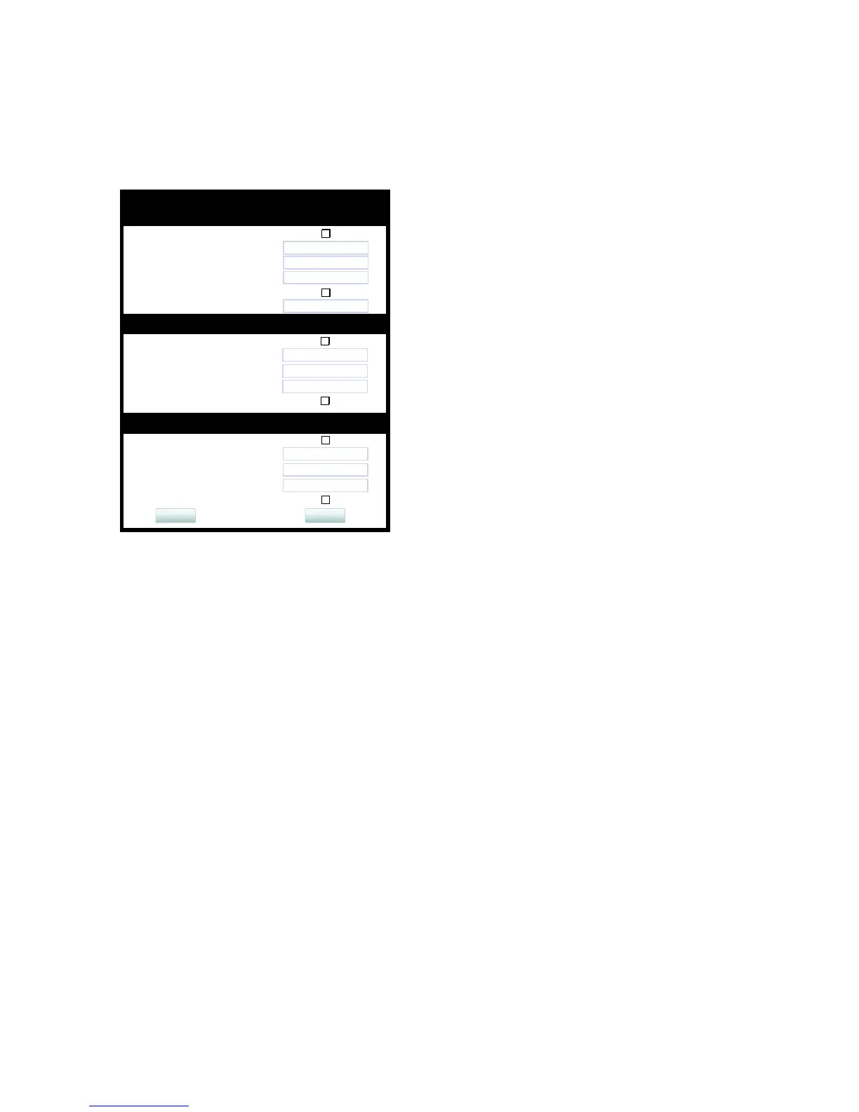 Page #81 background image