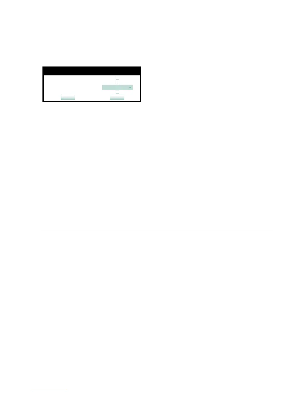 Page #83 background image