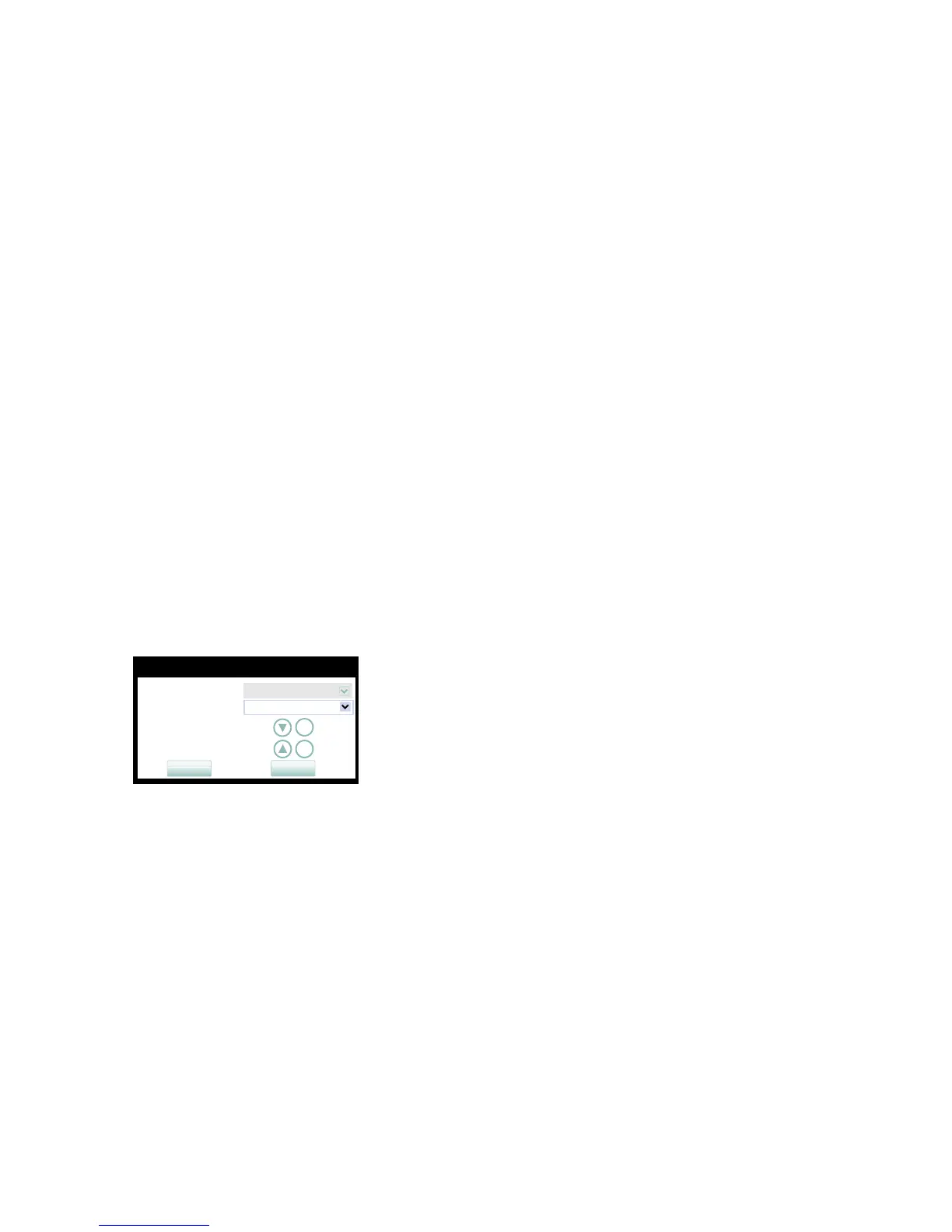 Page #85 background image