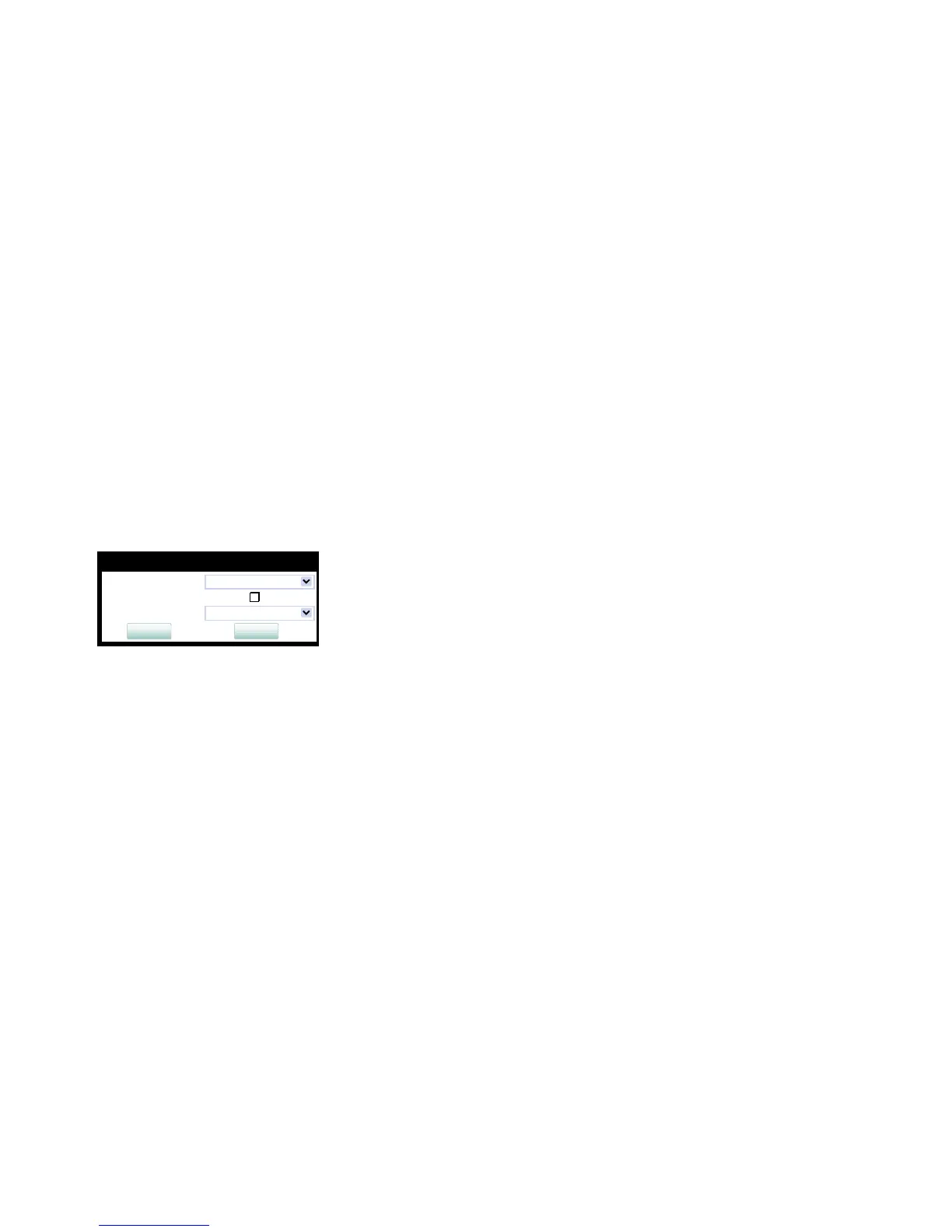 Page #86 background image