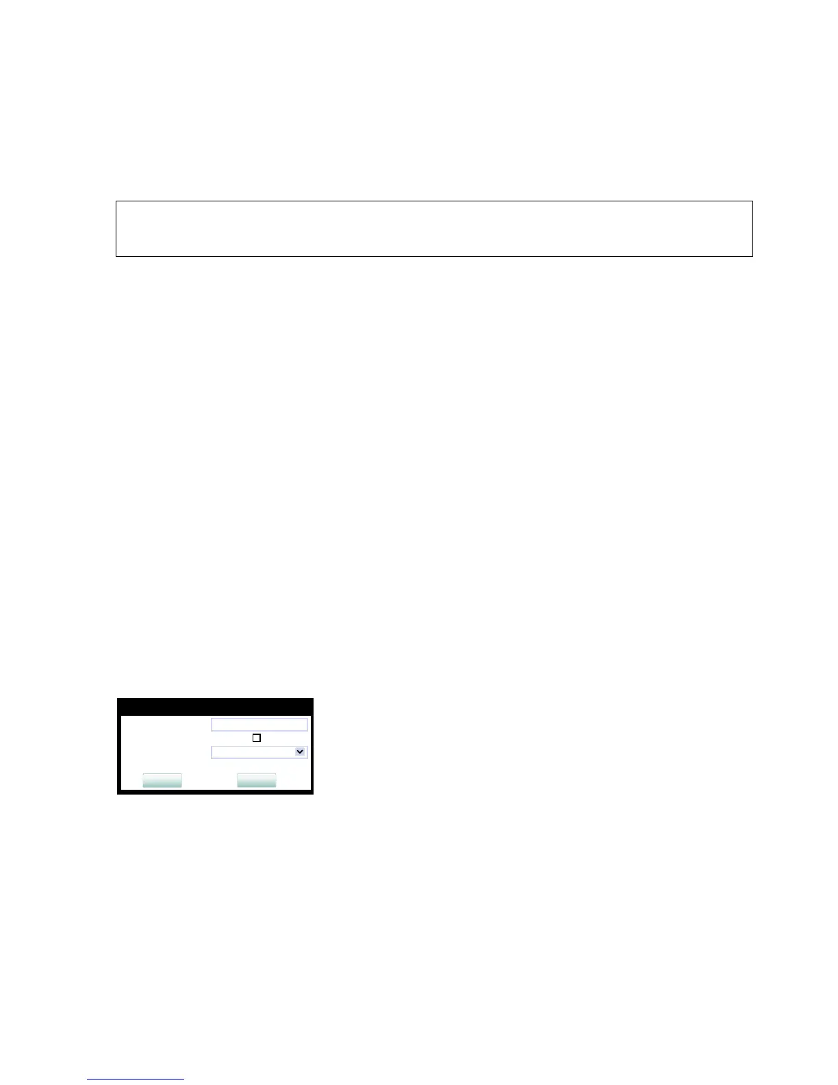 Page #87 background image
