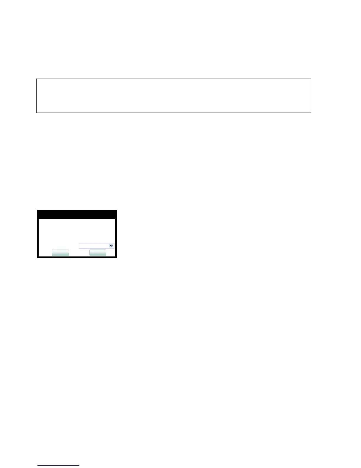 Page #88 background image