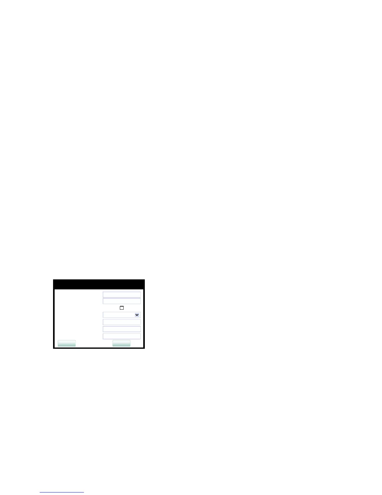 Page #89 background image