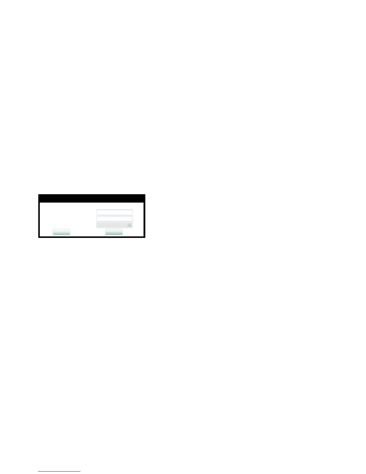 Page #90 background image
