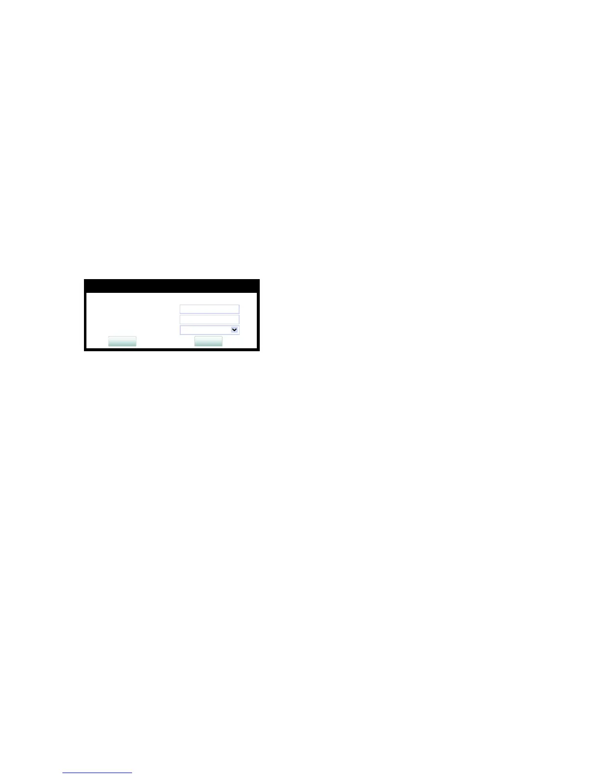 Page #91 background image