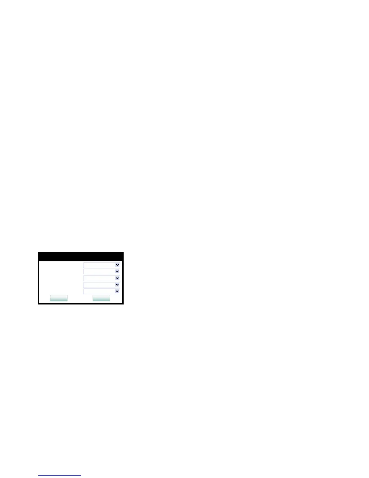 Page #94 background image