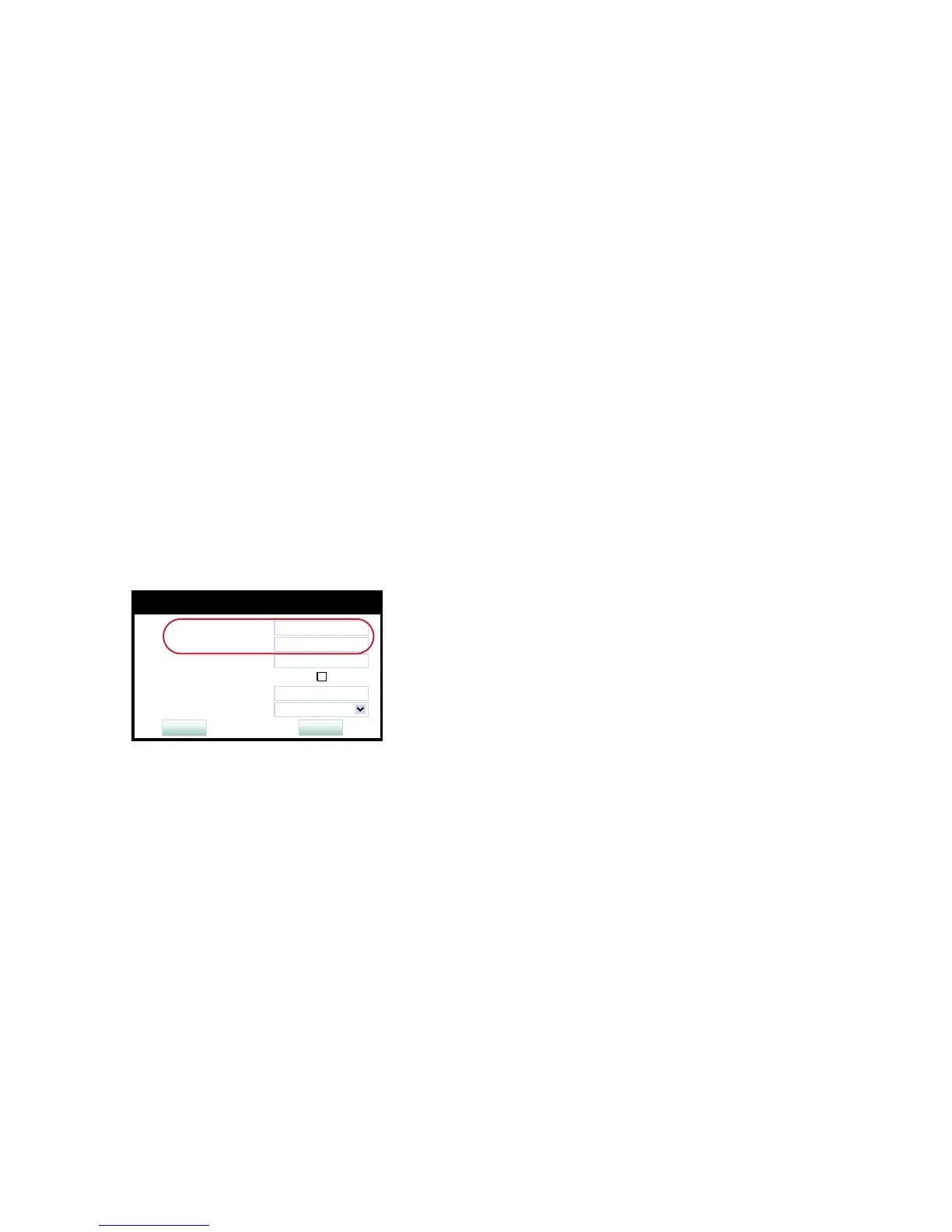 Page #95 background image