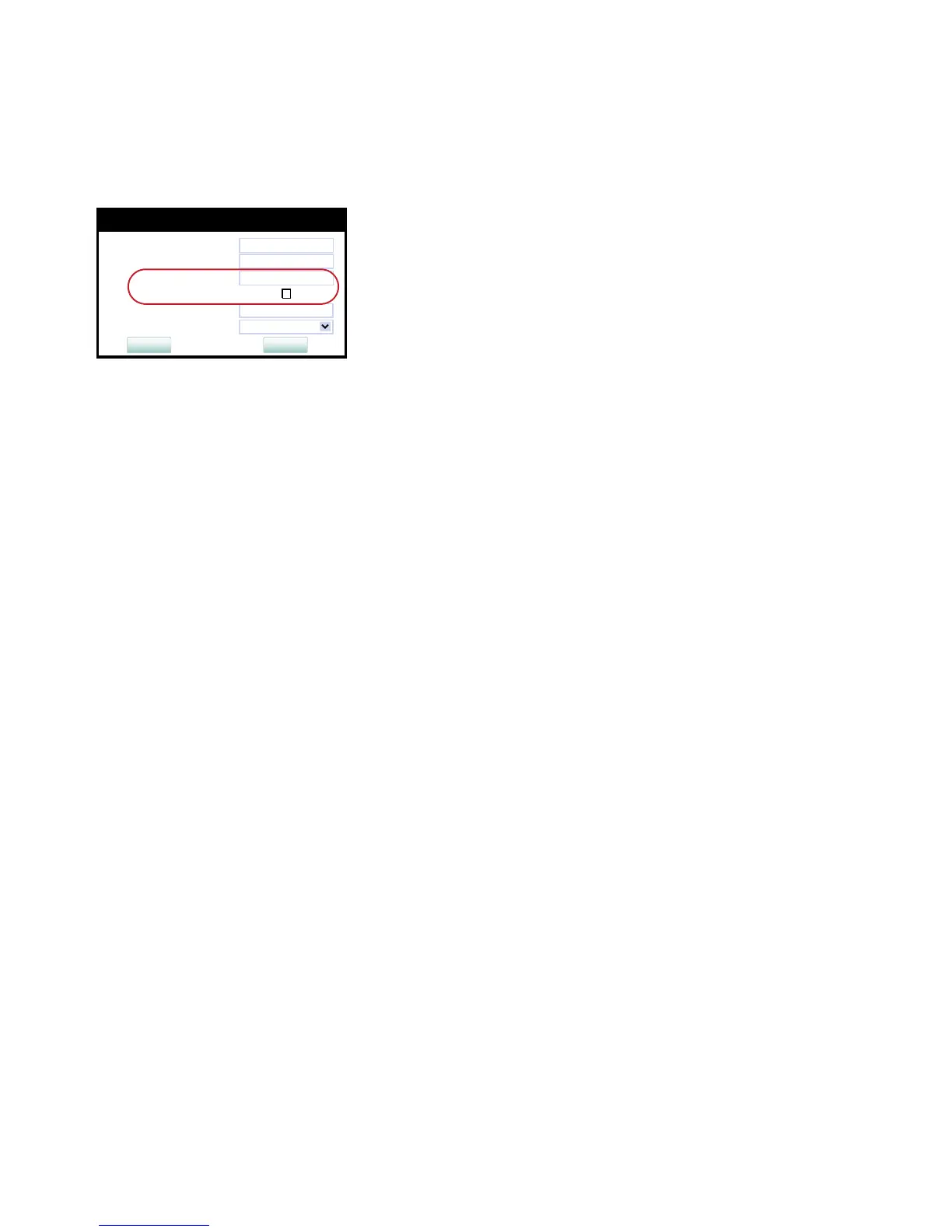Page #96 background image