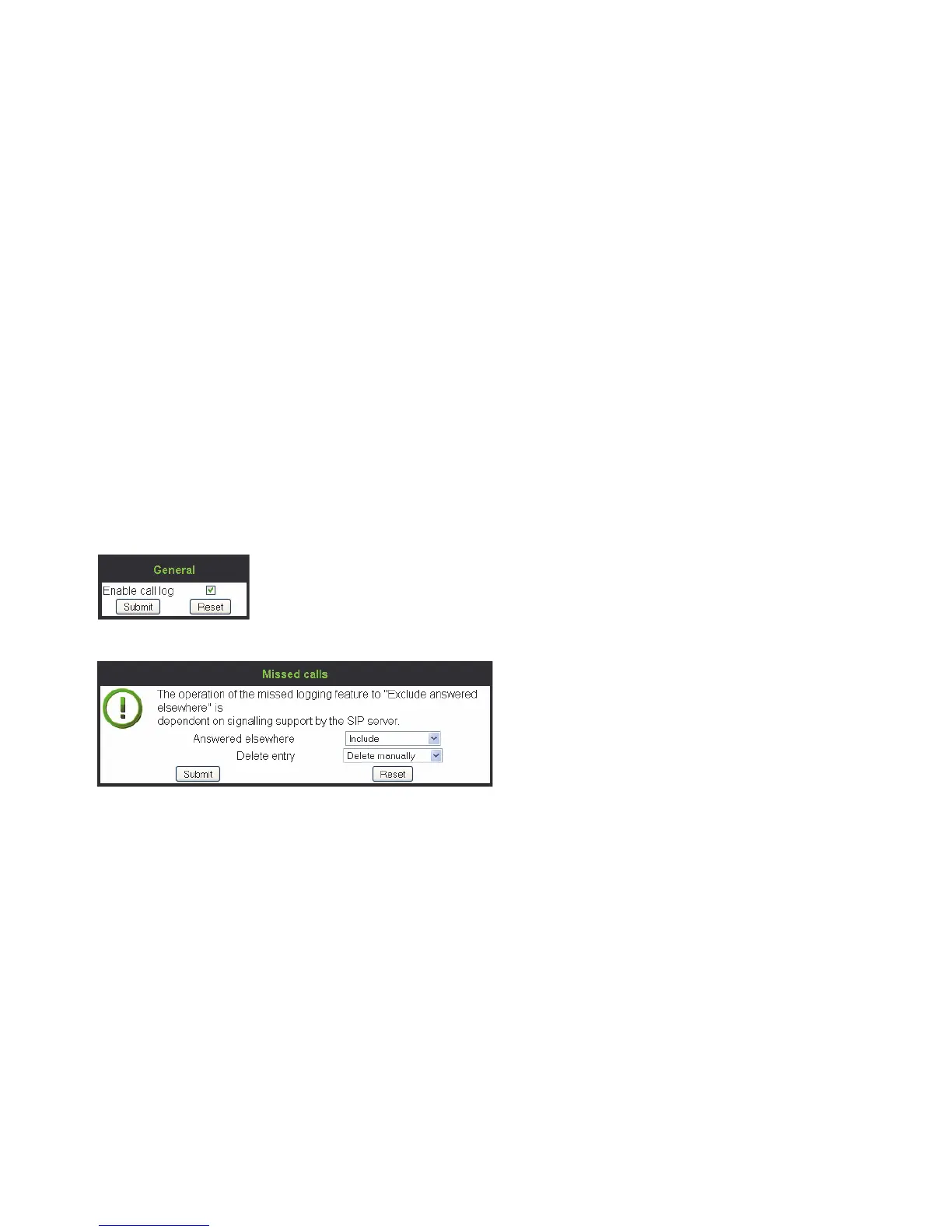 Page #100 background image