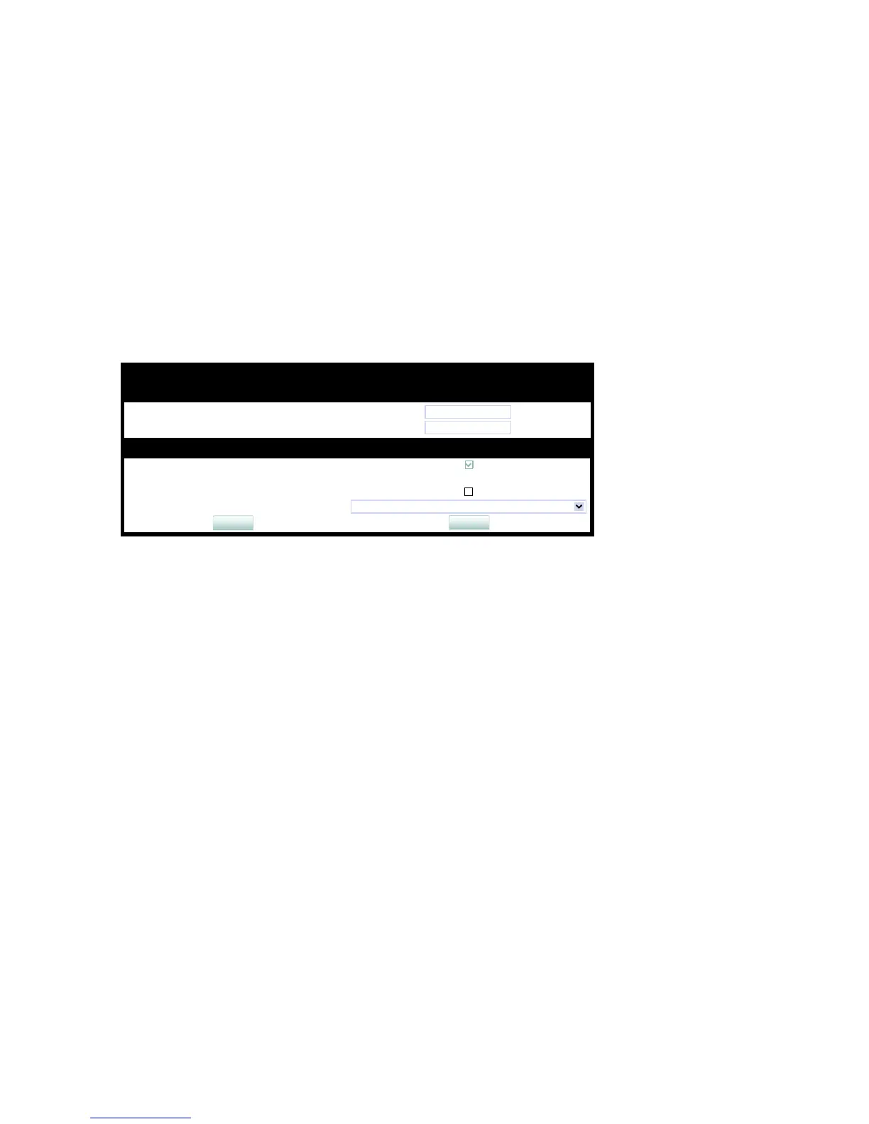 Page #103 background image