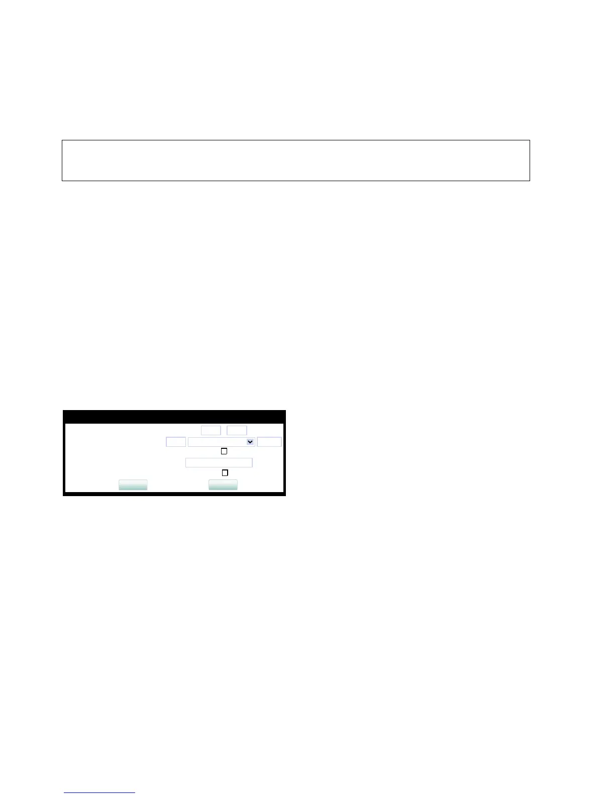 Page #104 background image