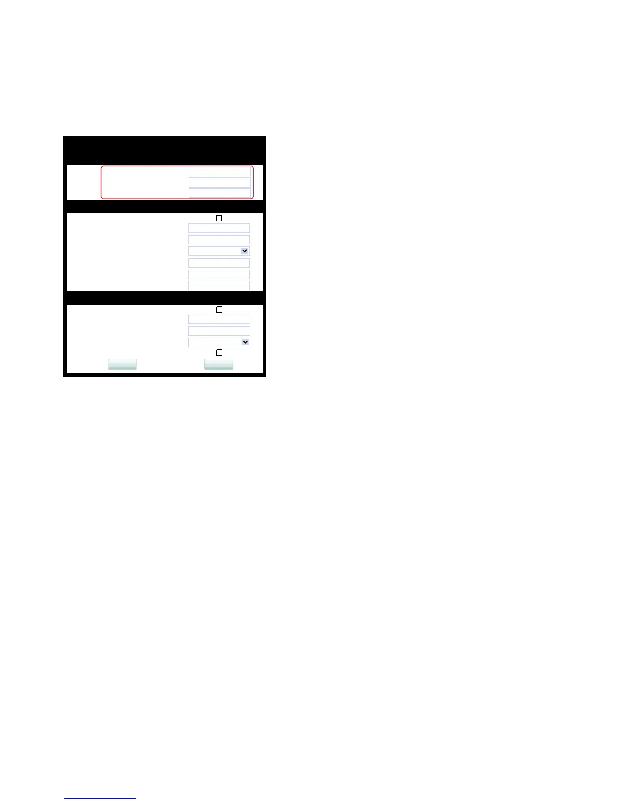 Page #106 background image