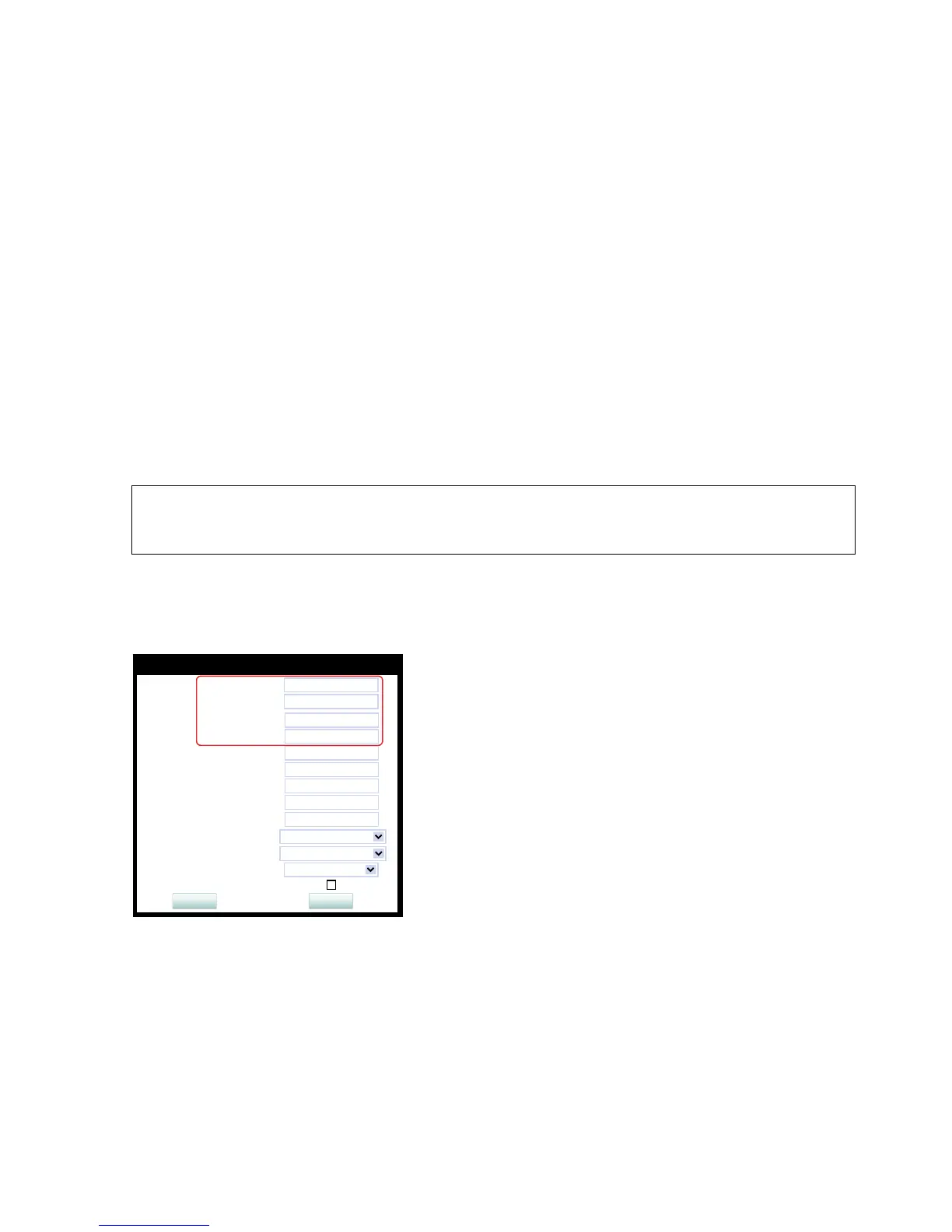 Page #107 background image