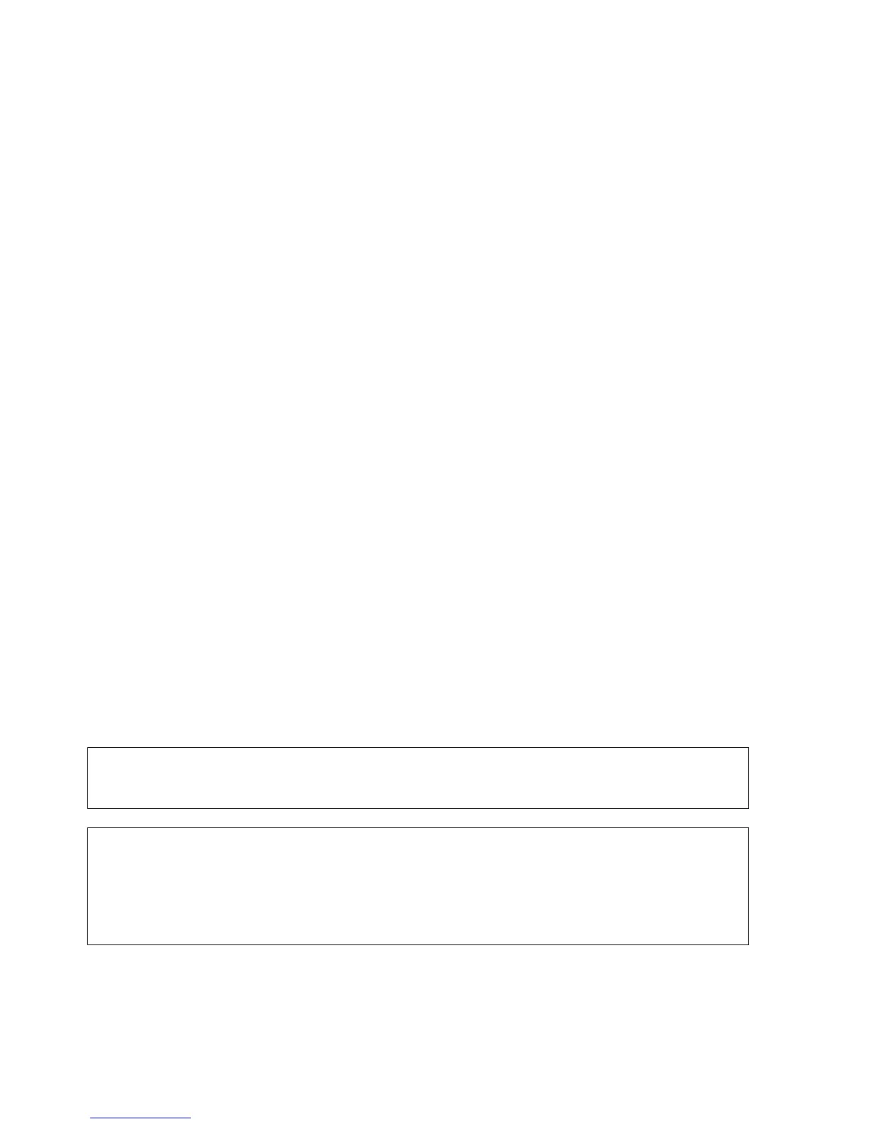 Page #108 background image
