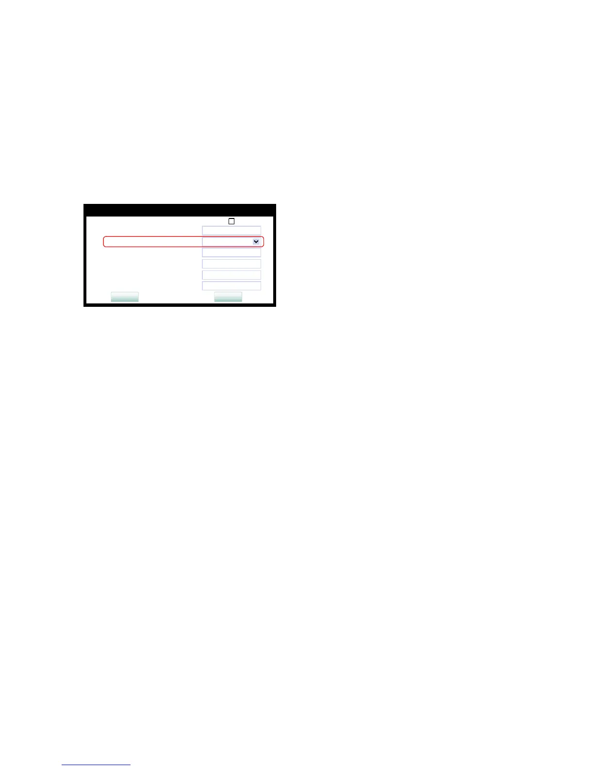 Page #111 background image