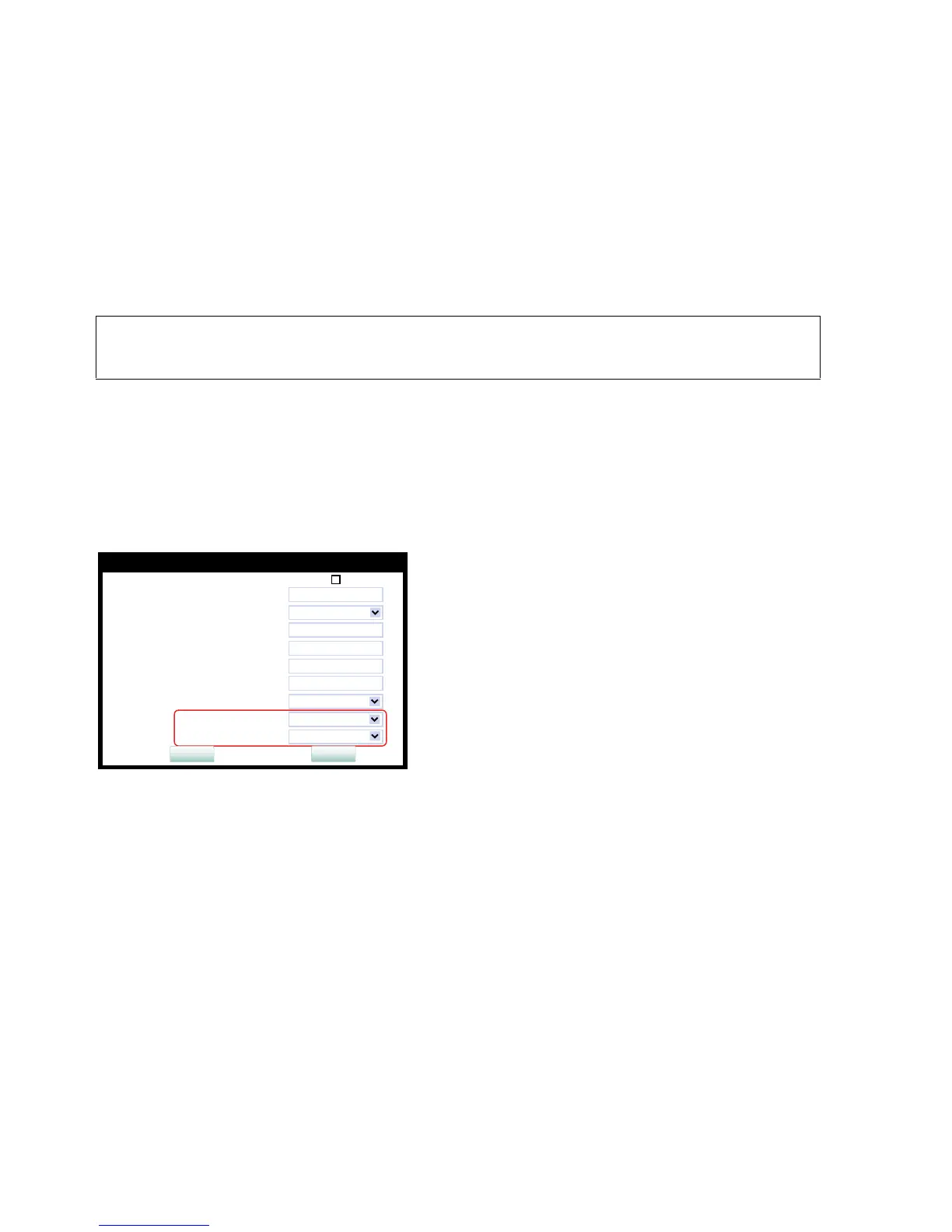 Page #112 background image
