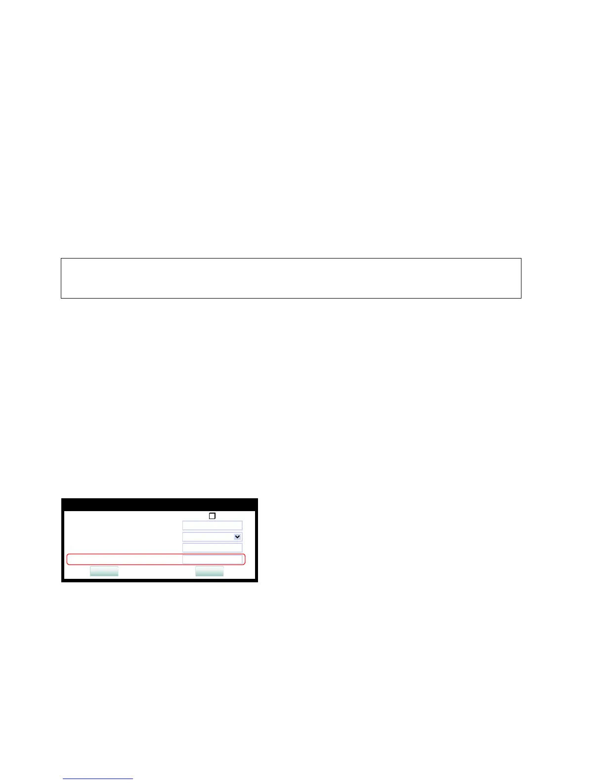 Page #116 background image