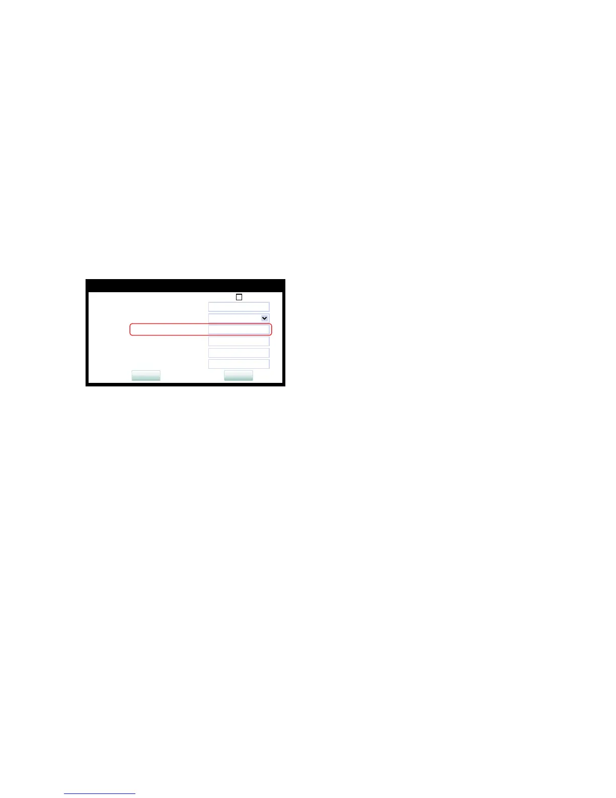 Page #117 background image
