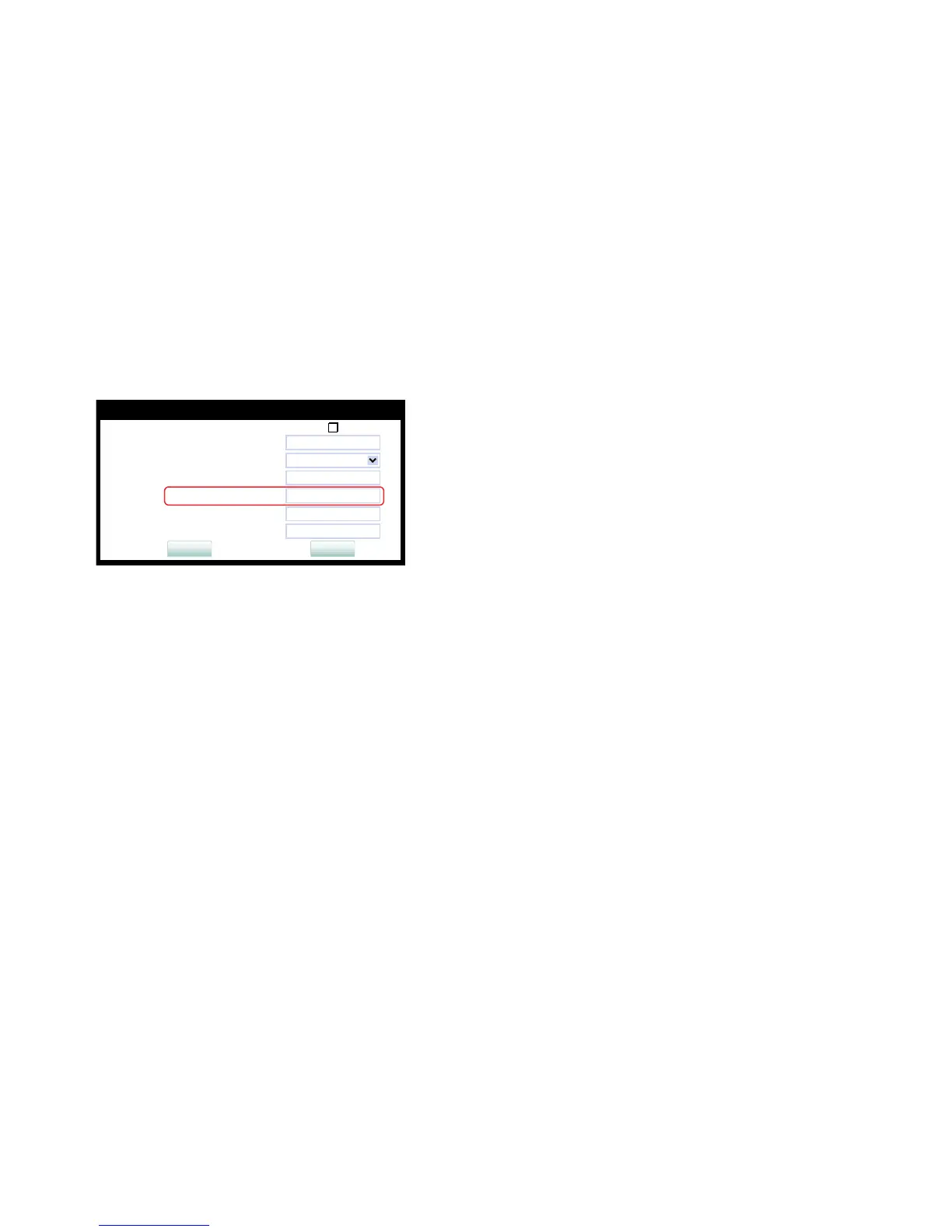 Page #118 background image