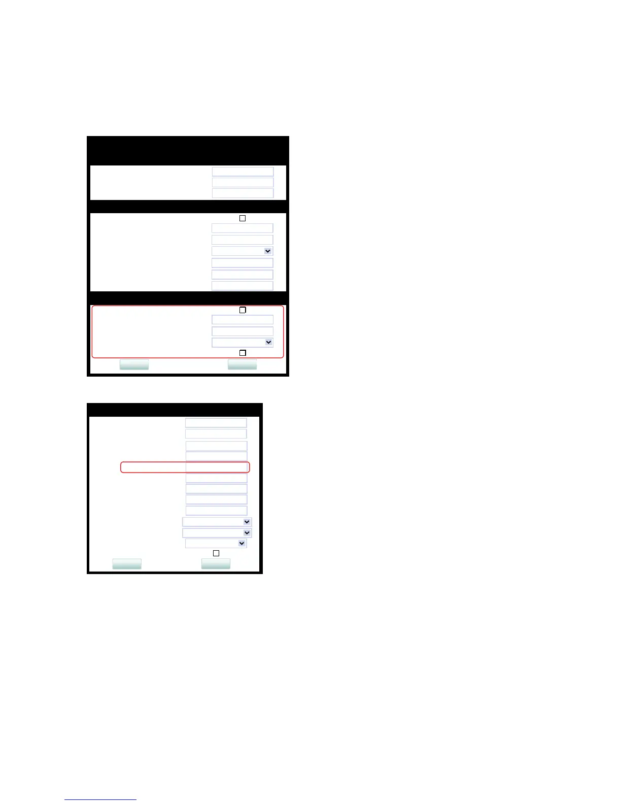 Page #121 background image