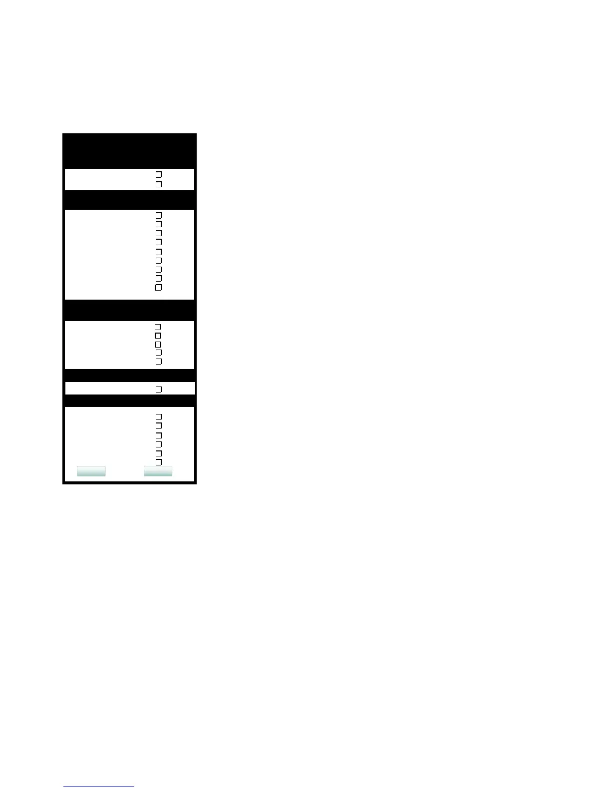Page #124 background image
