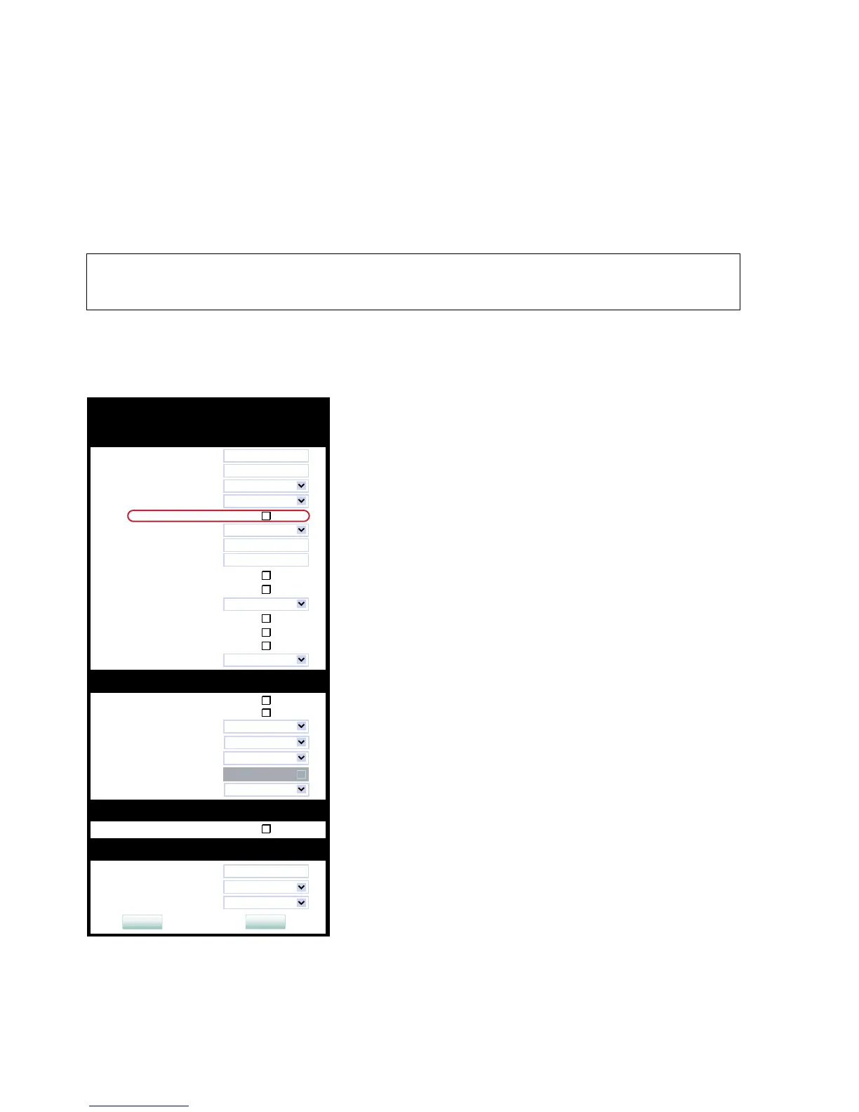 Page #126 background image