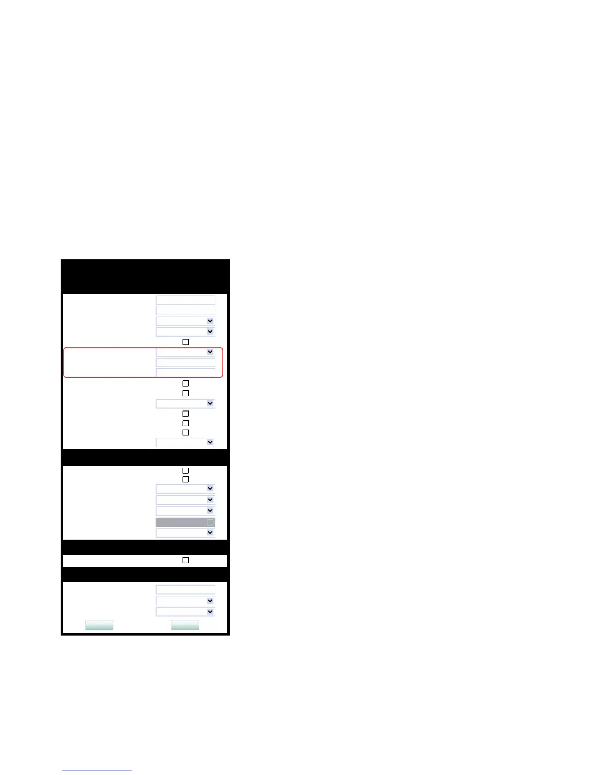 Page #128 background image