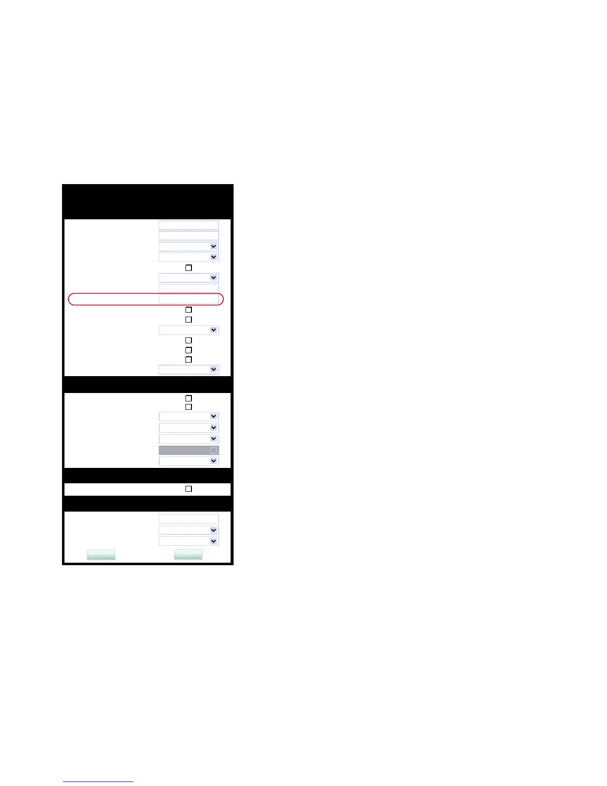 Page #130 background image