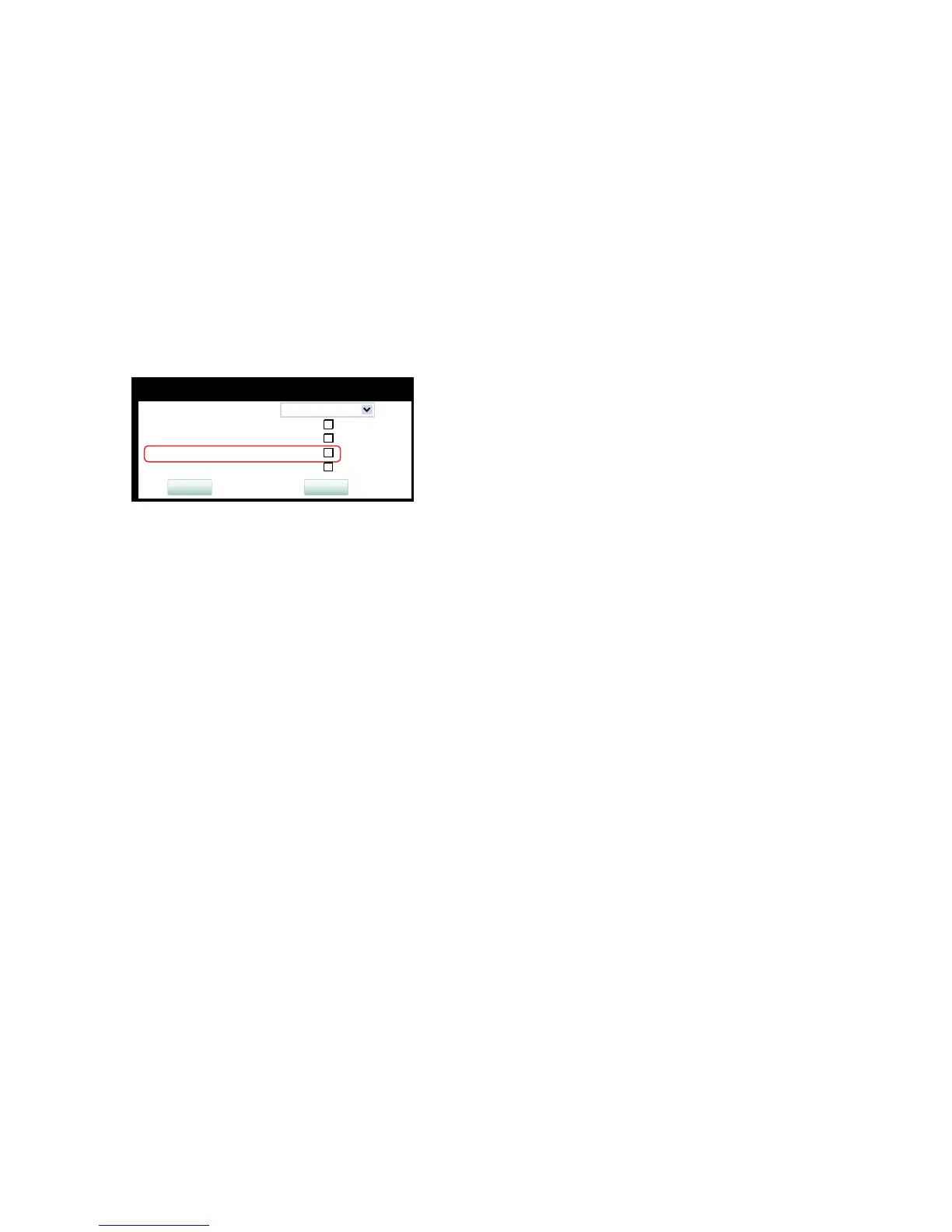 Page #135 background image