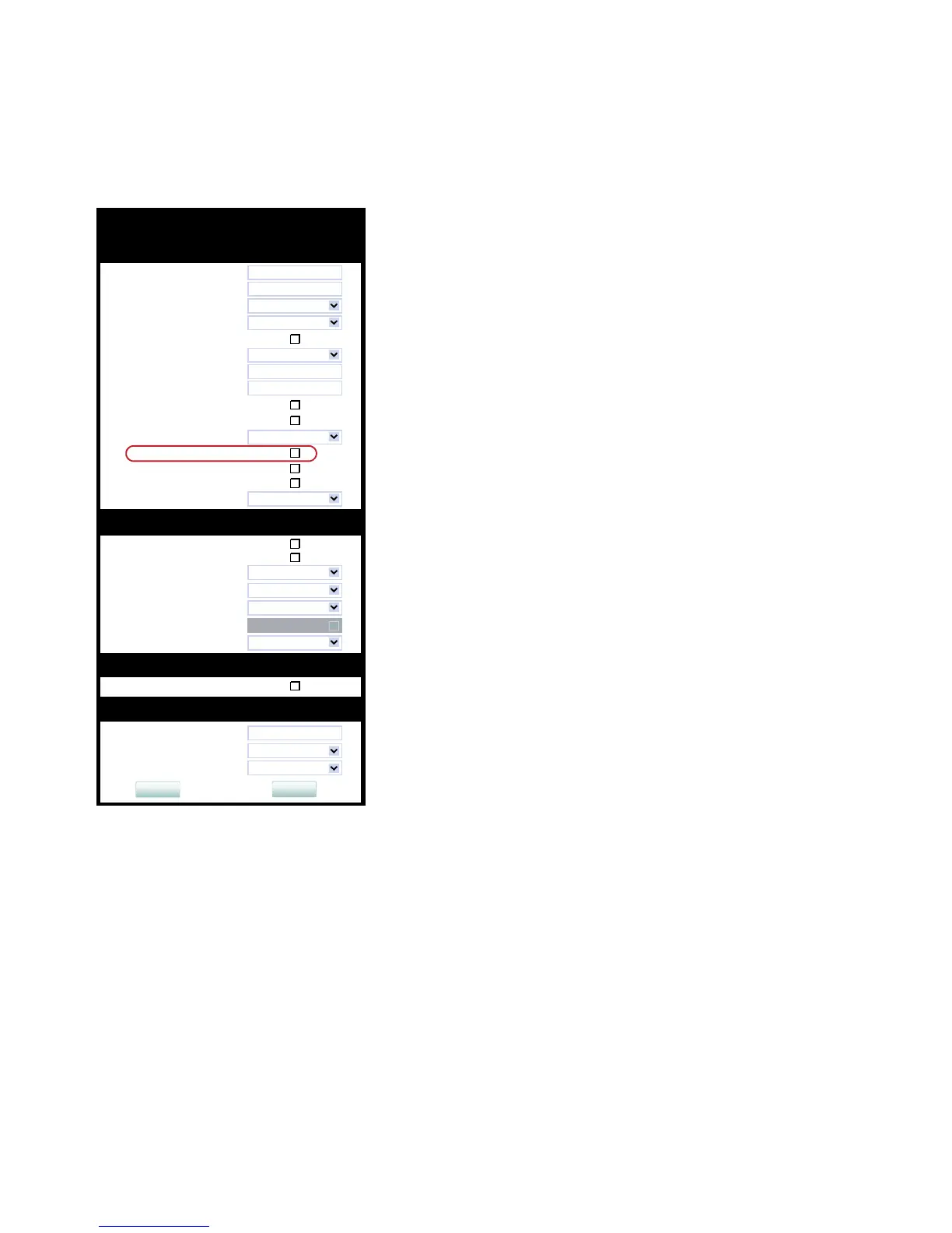 Page #136 background image
