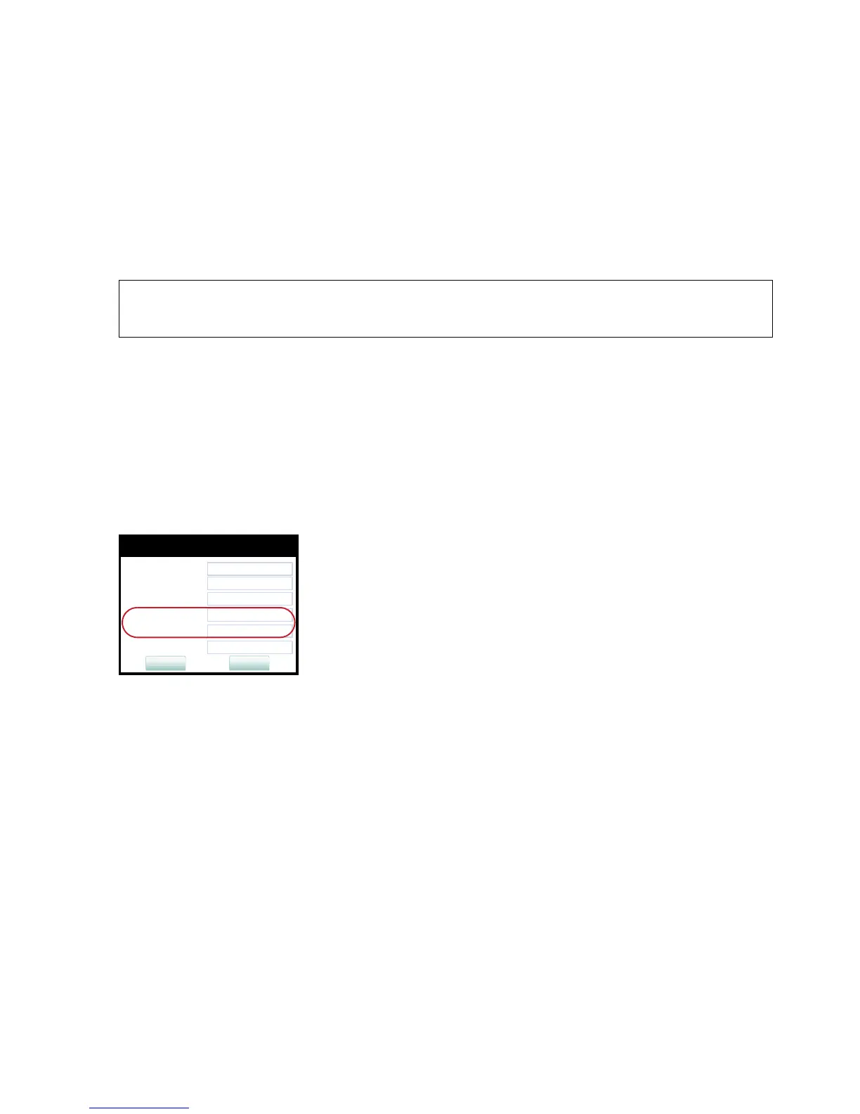 Page #137 background image