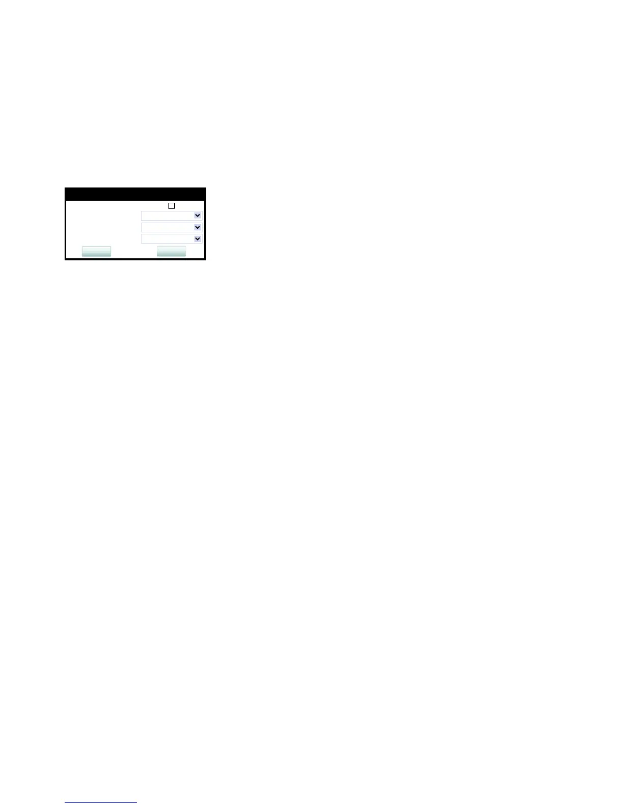 Page #138 background image