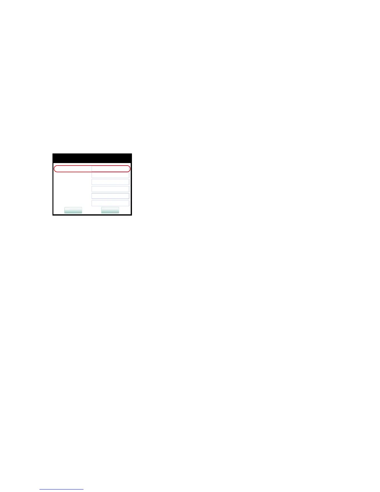 Page #139 background image