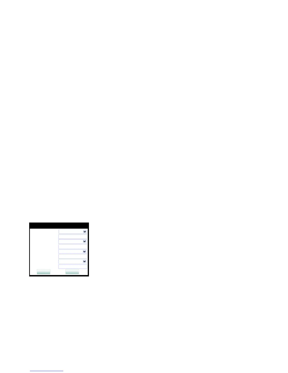 Page #140 background image