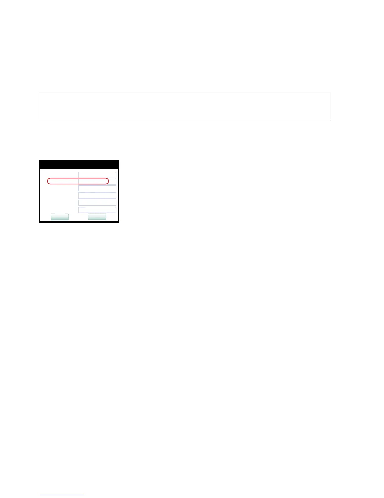 Page #142 background image