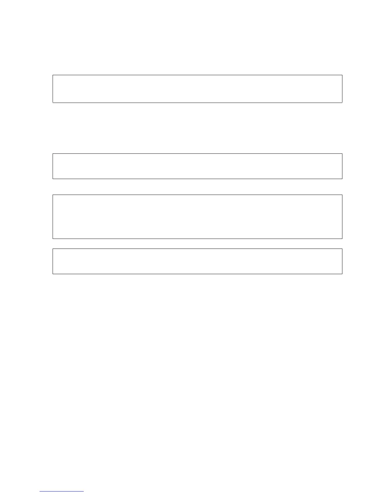 Page #143 background image