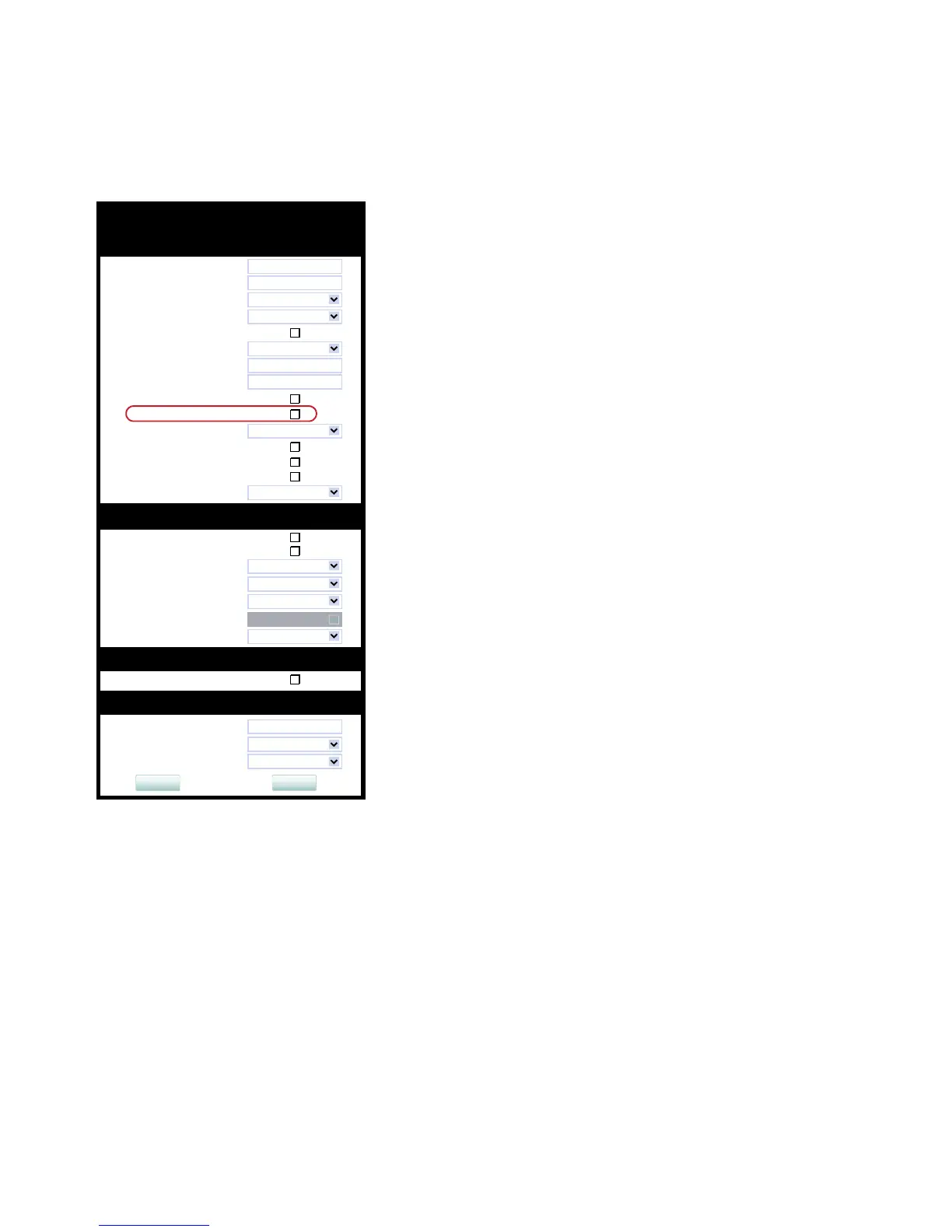 Page #144 background image