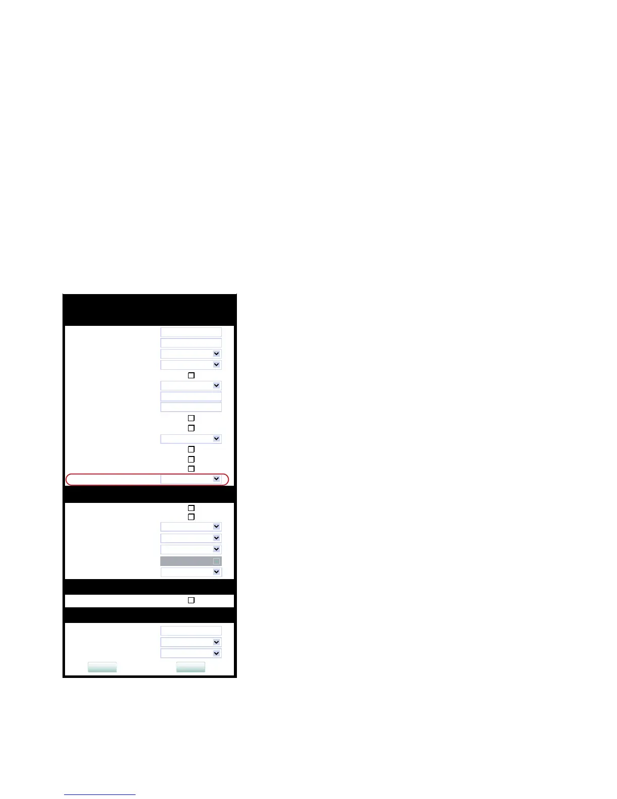 Page #150 background image