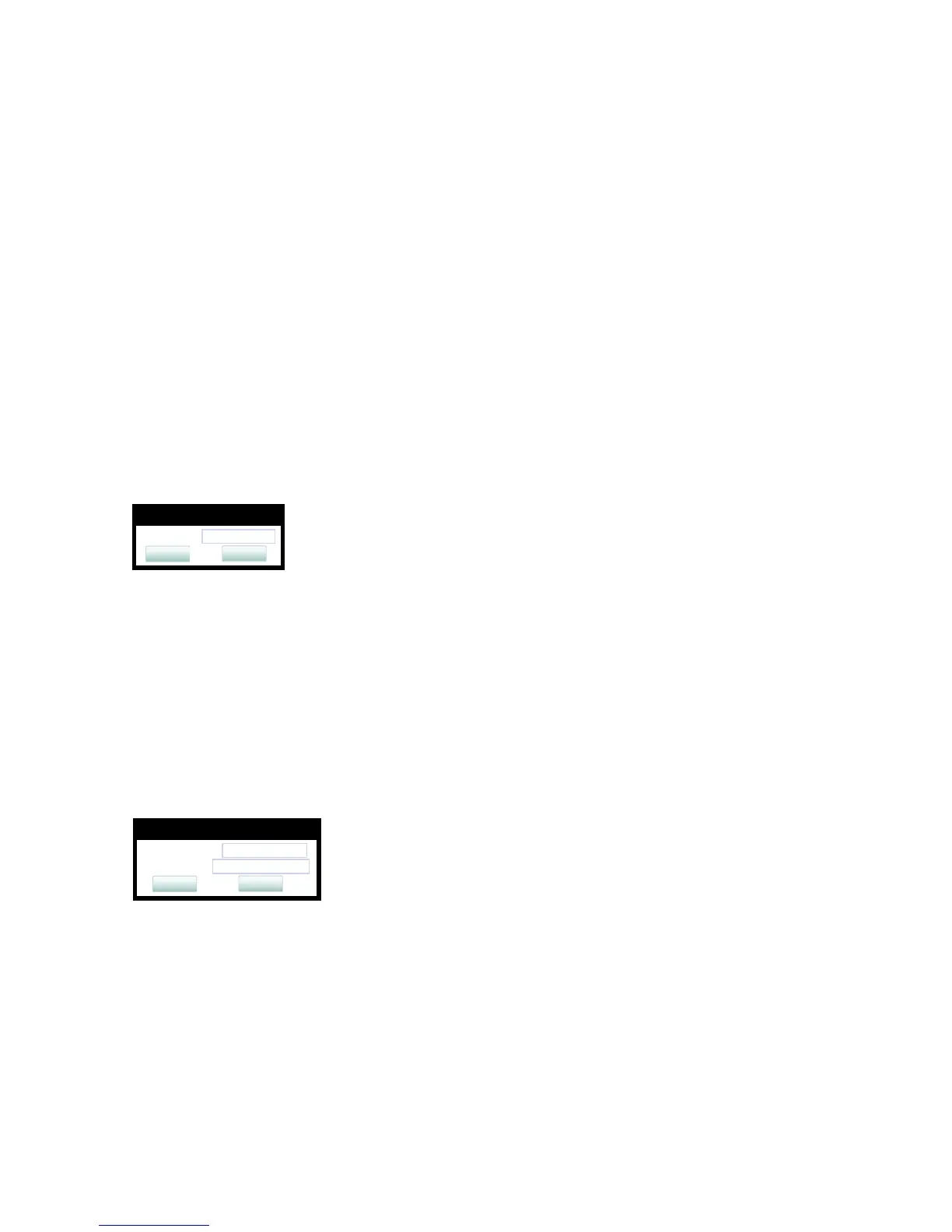 Page #151 background image