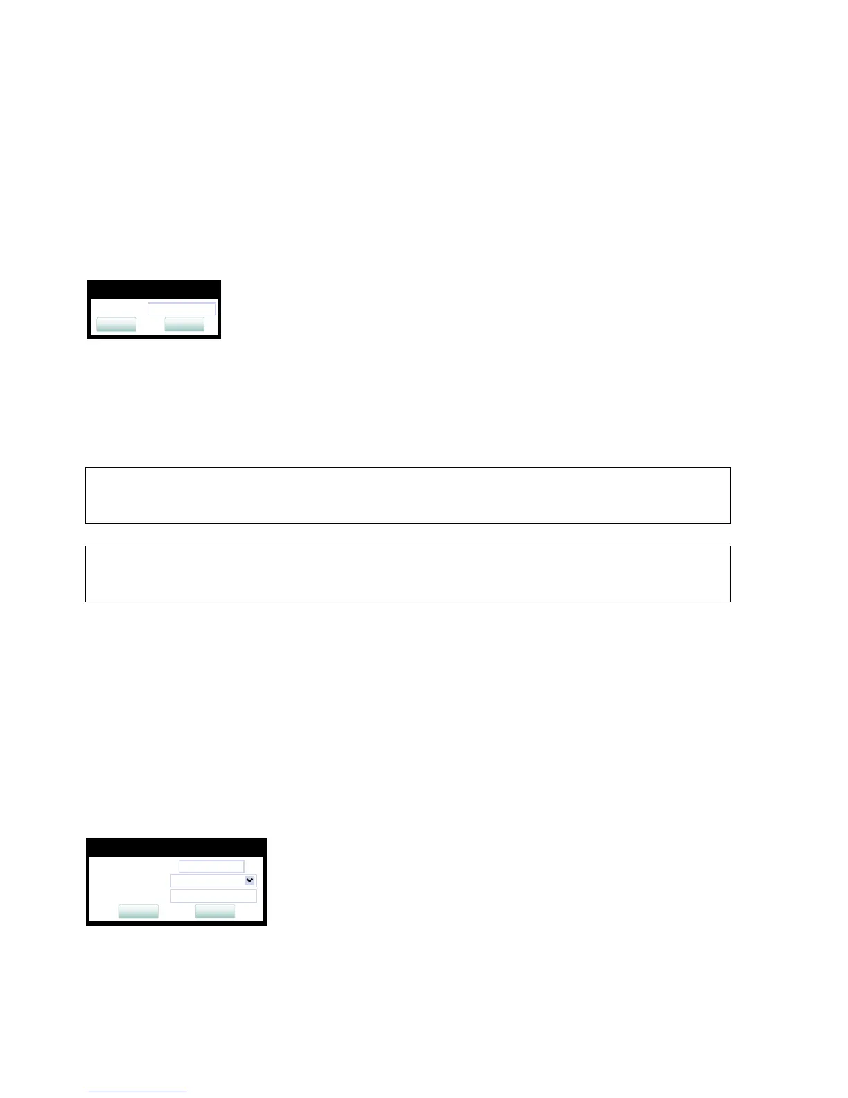 Page #152 background image
