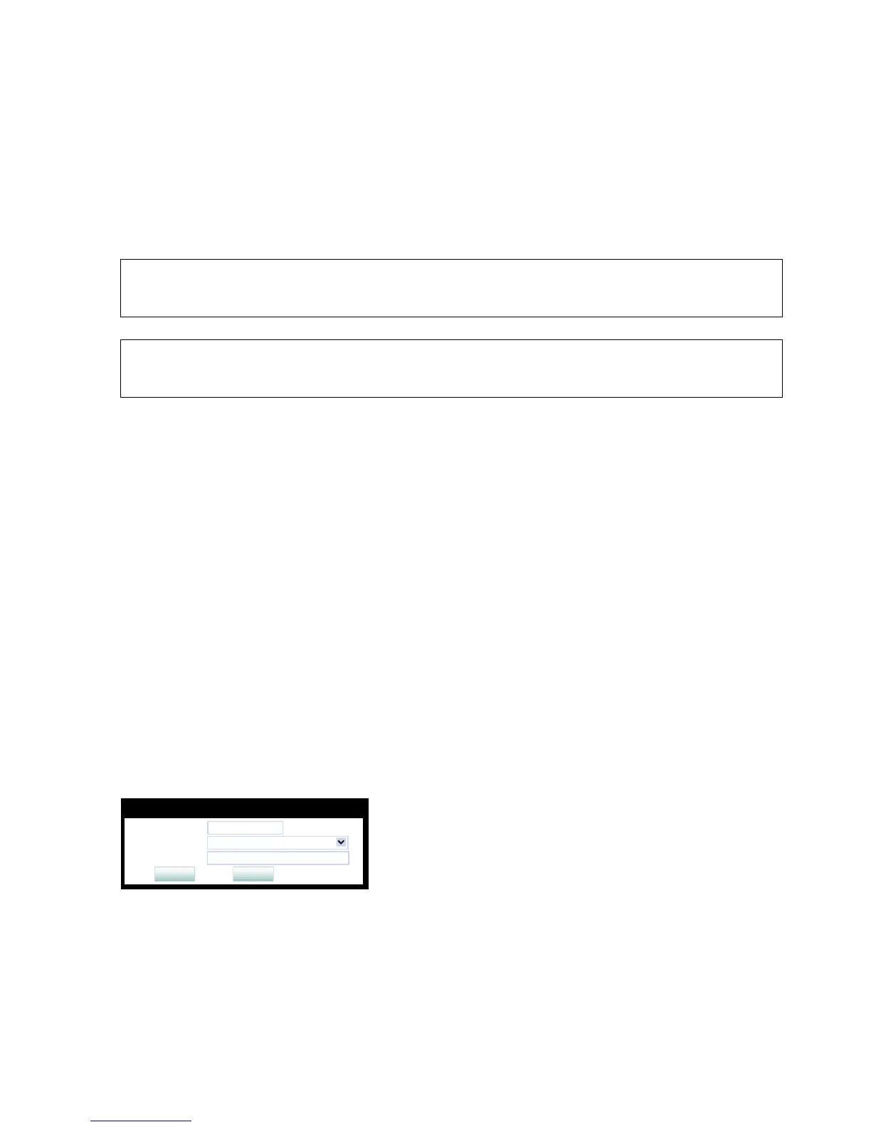 Page #153 background image
