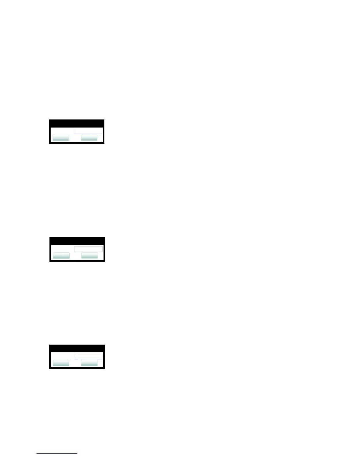 Page #155 background image