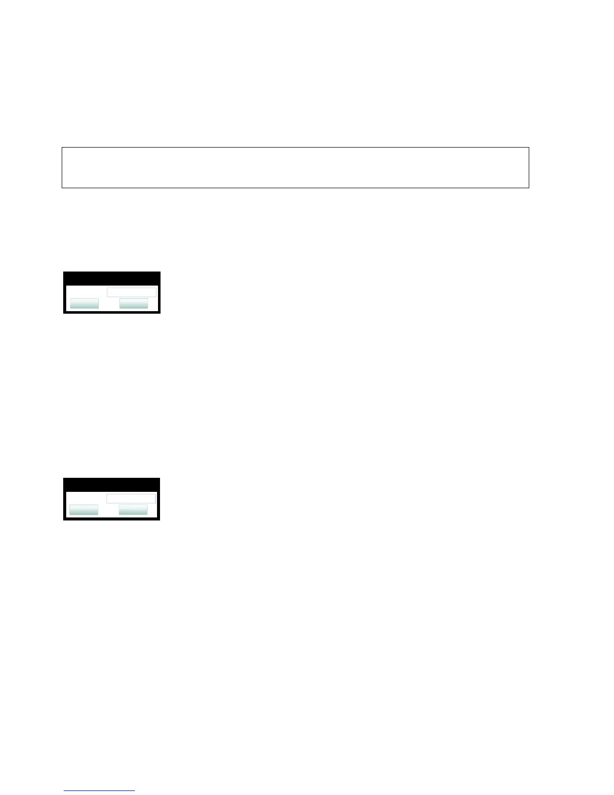 Page #156 background image