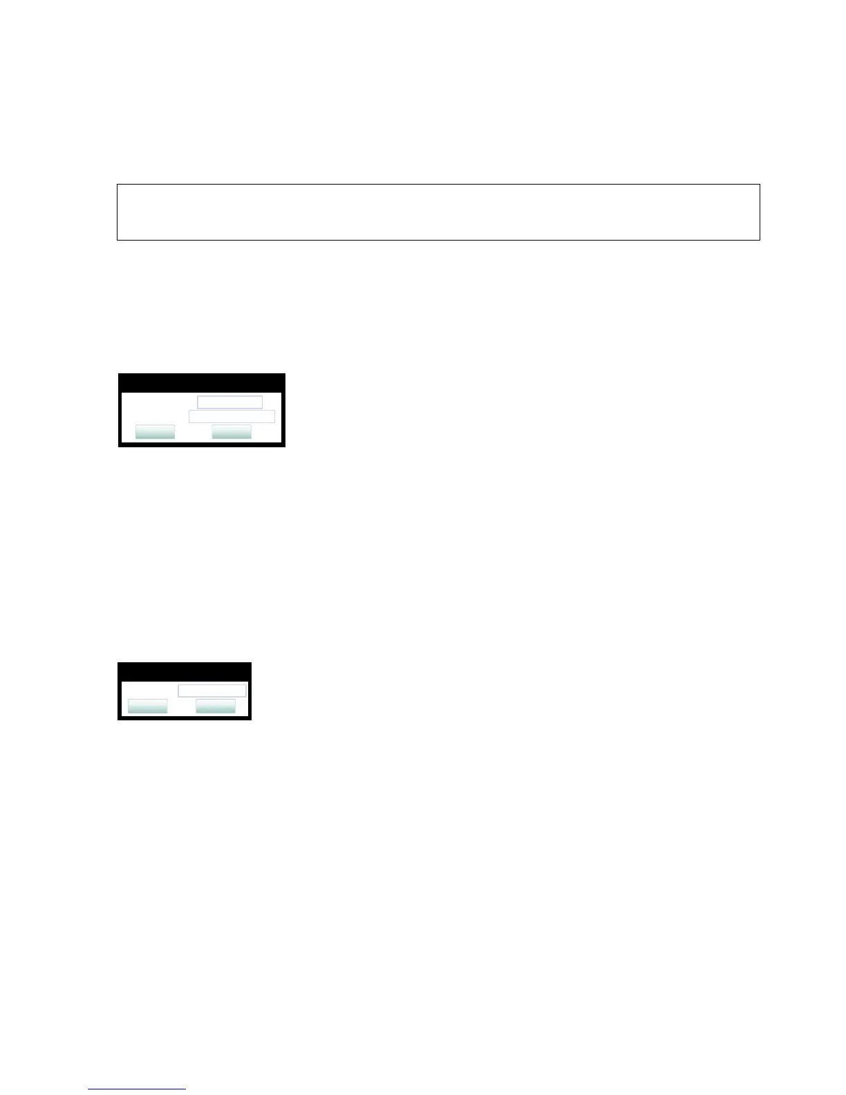 Page #157 background image