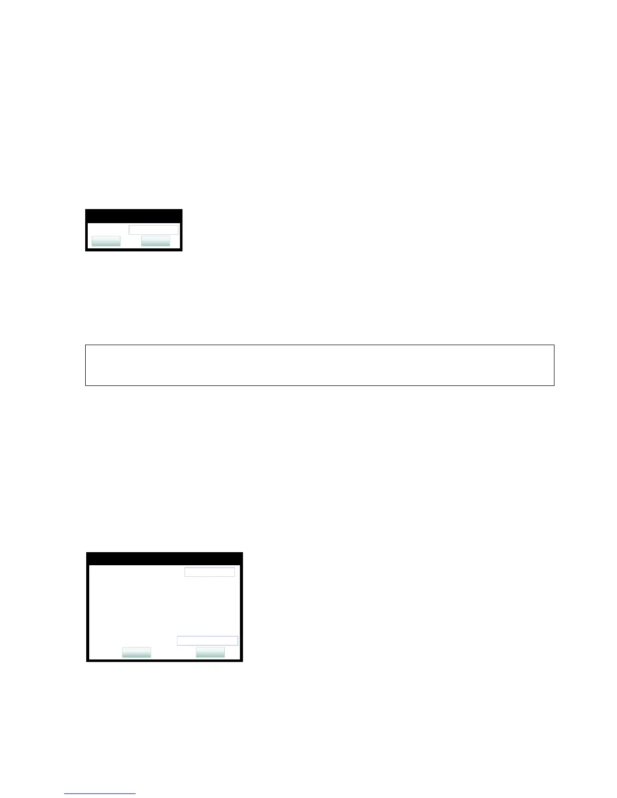 Page #159 background image