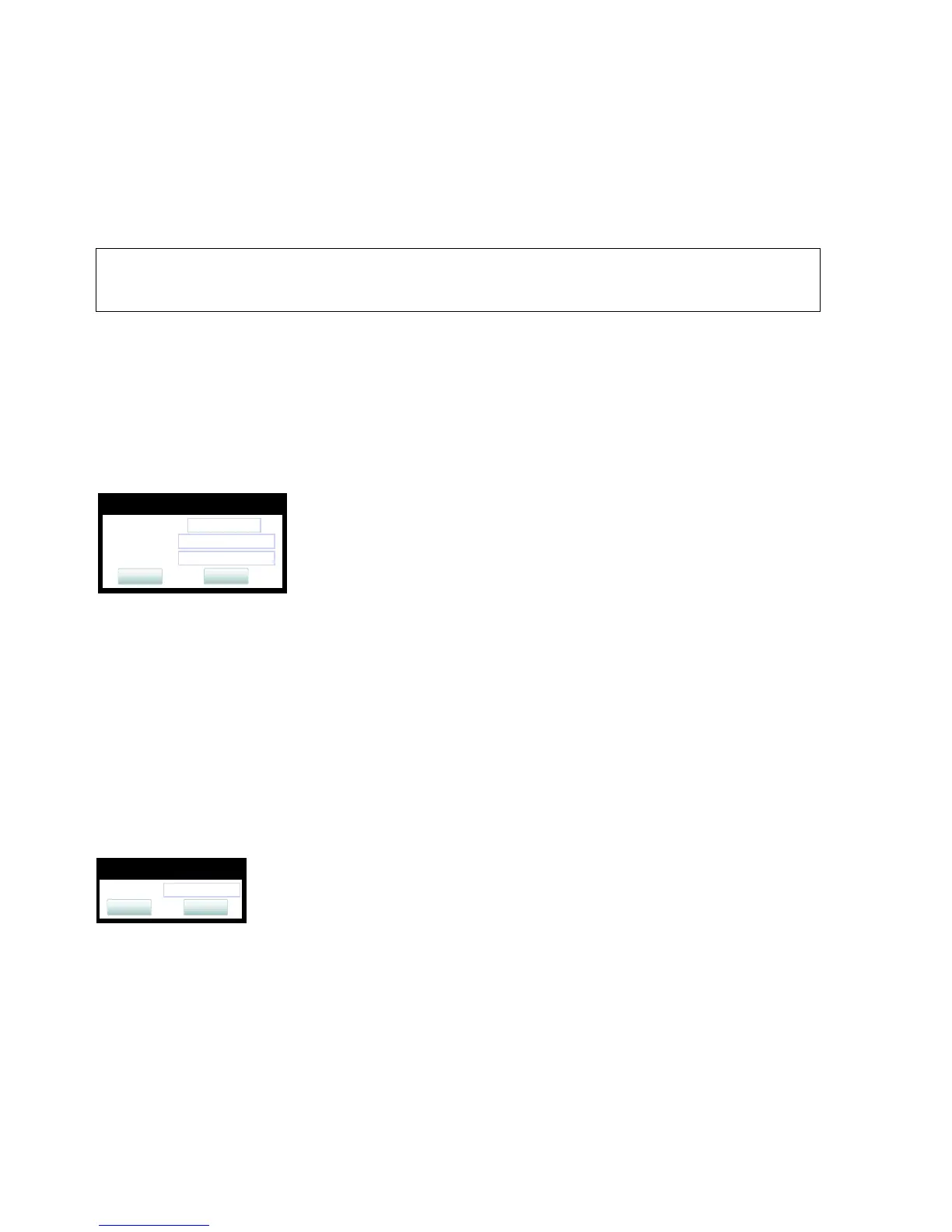 Page #160 background image