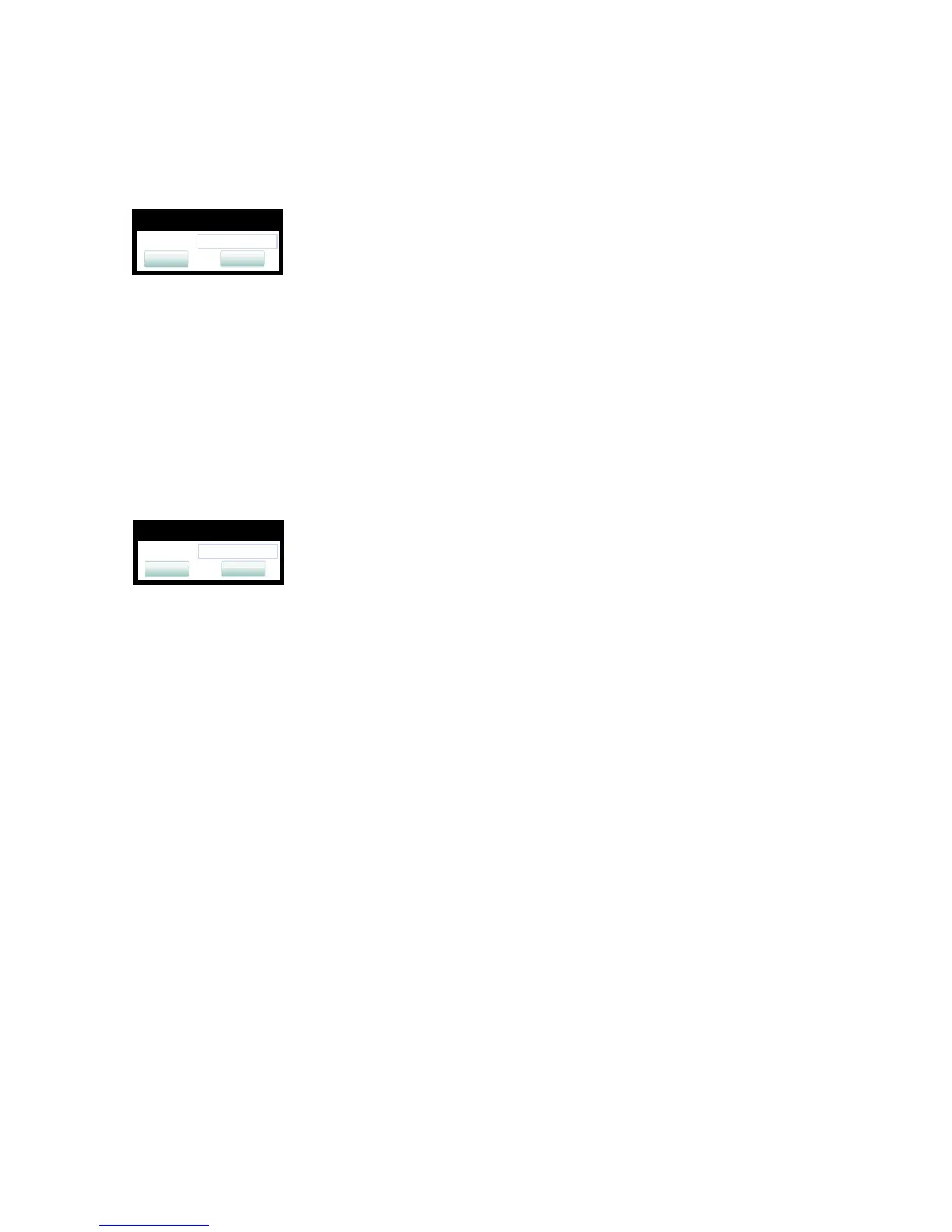 Page #163 background image