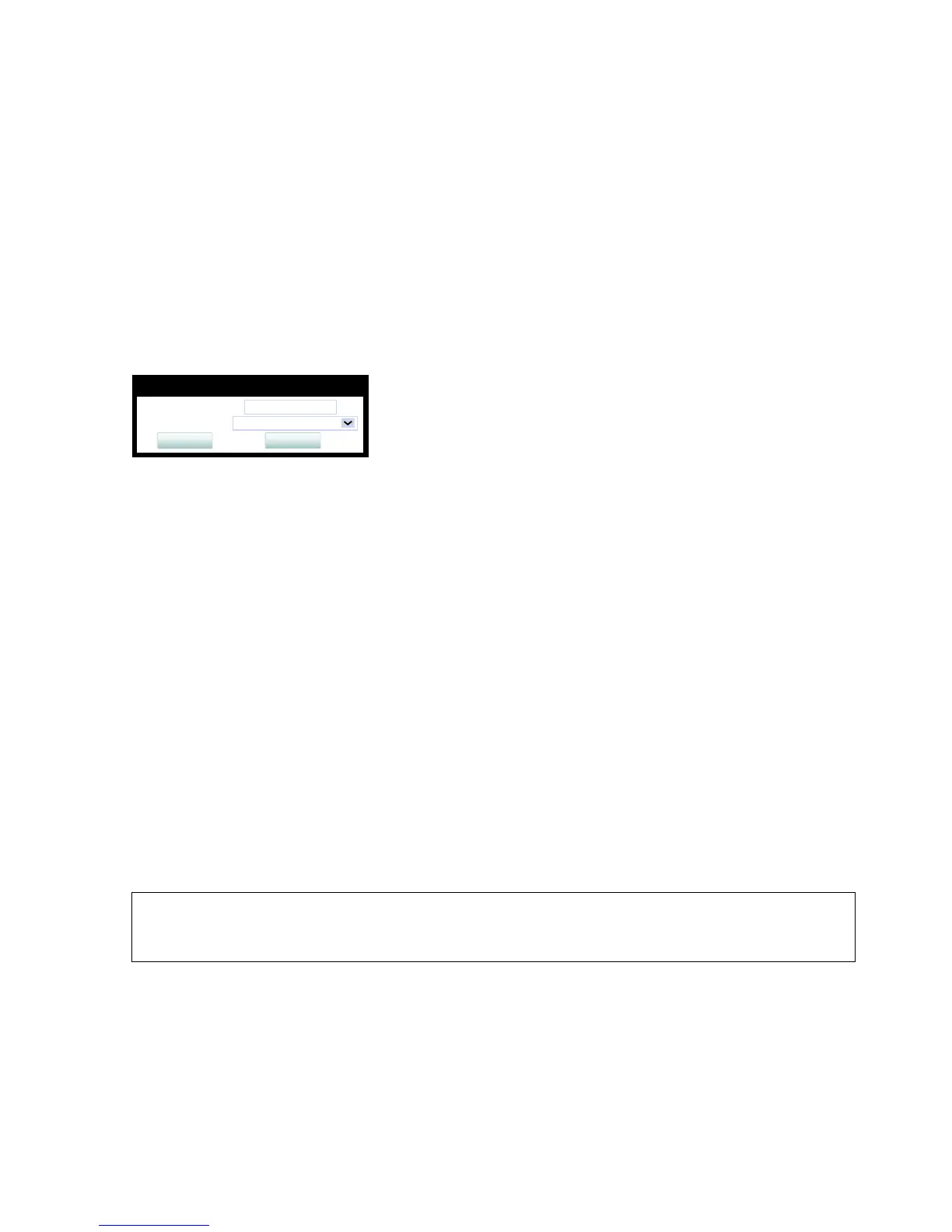Page #165 background image
